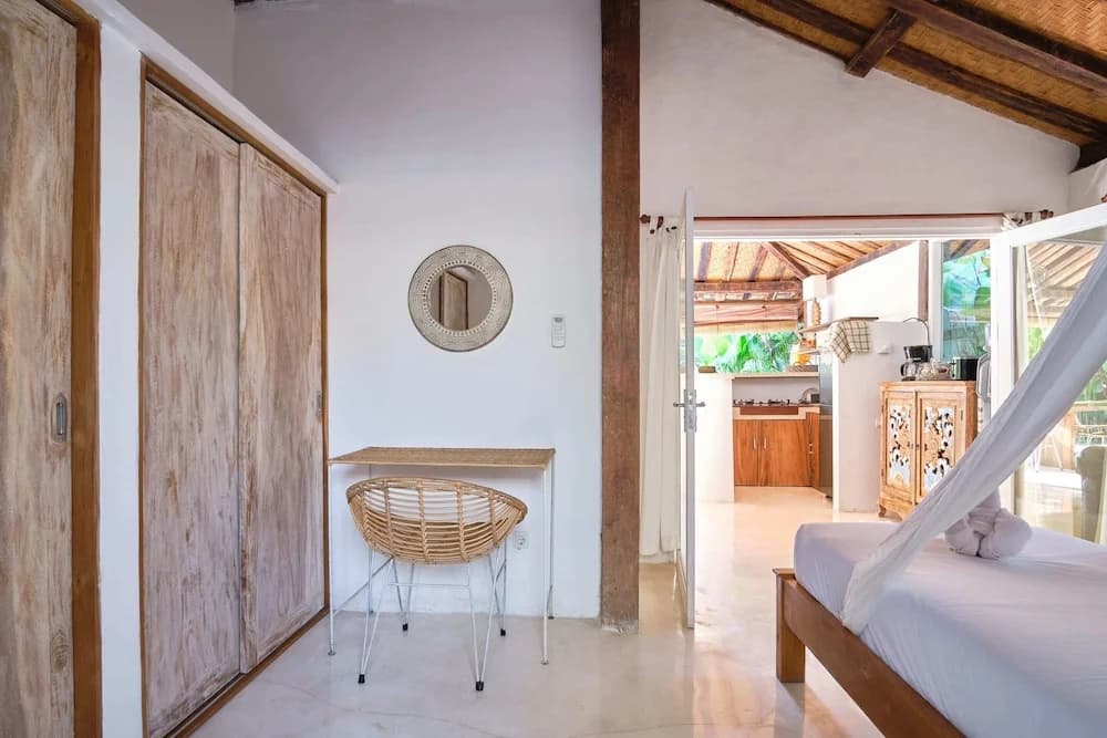Villa Ketenangan - photo 5