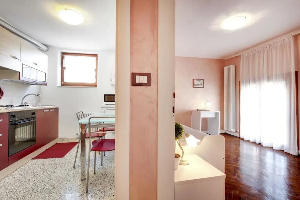 Guglie Design Apartments - photo 19