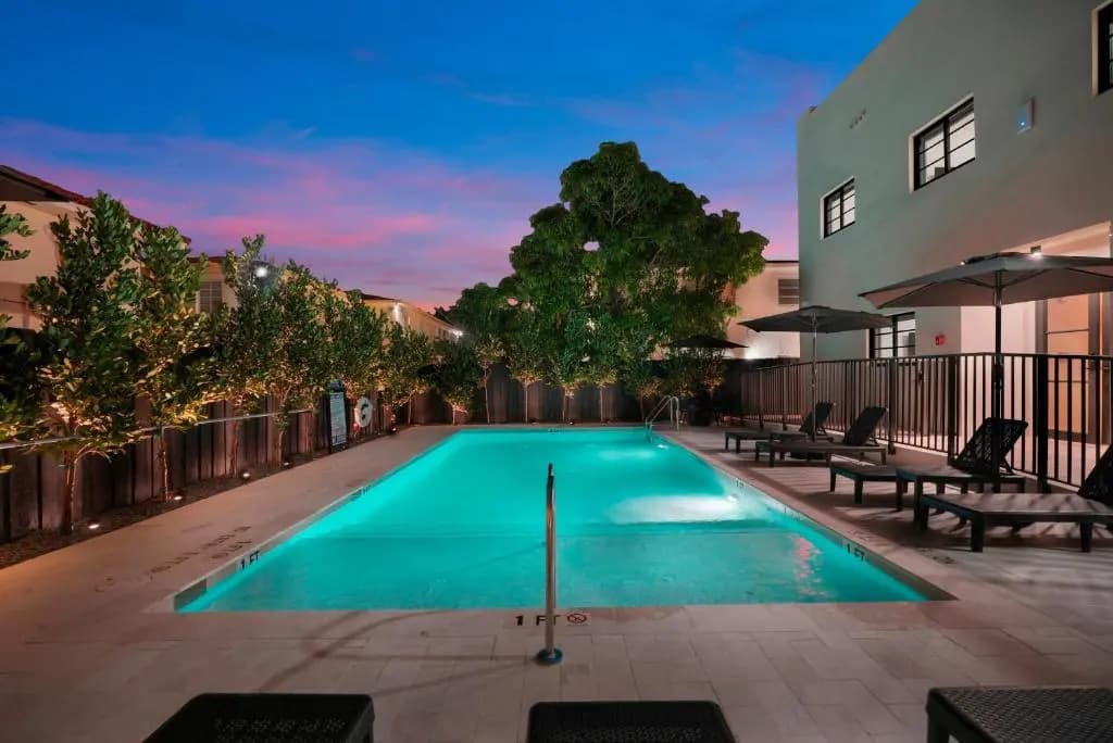 Prestige Retreat by Renzzi - photo 48
