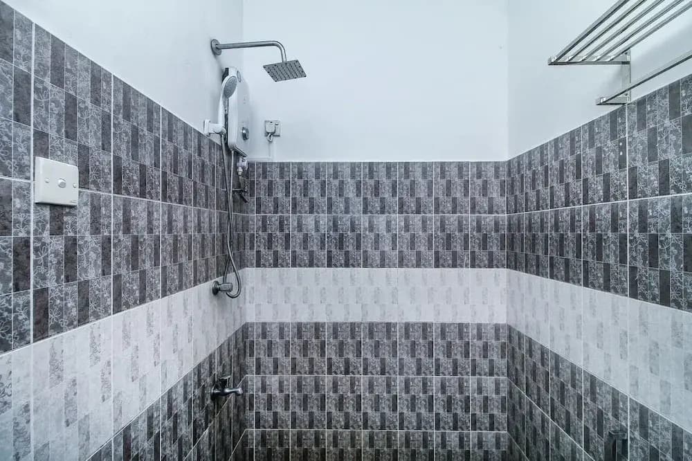 Oyo 449 Motel Vip - photo 5