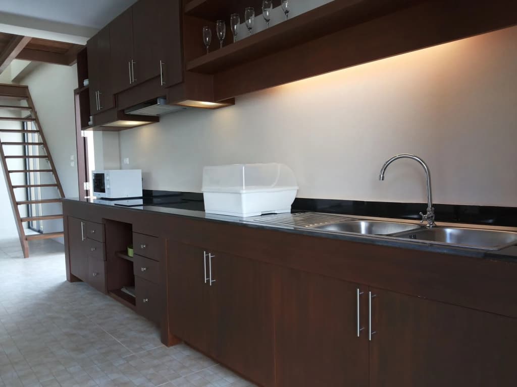 Sakoo Valley Naithon Beach - photo 18