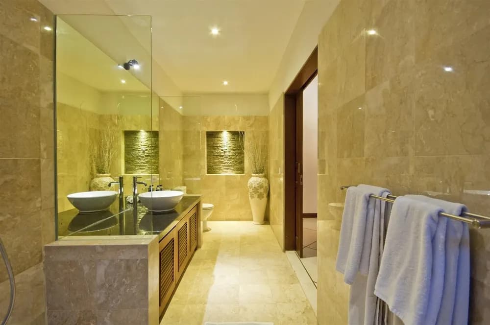 Villa Olive - photo 17