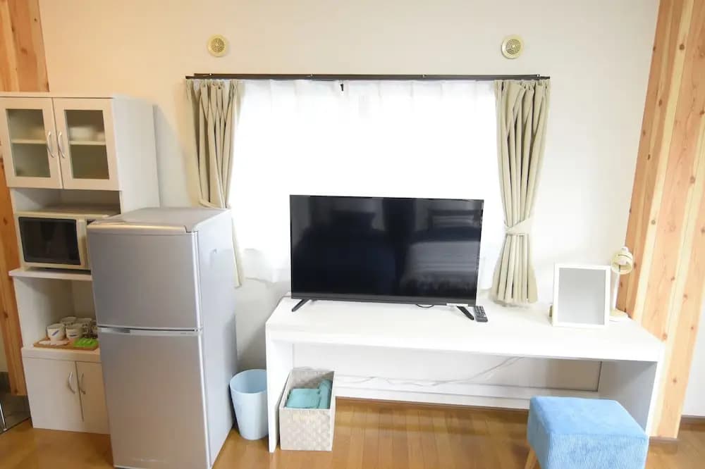 West Kumegawa - photo 18