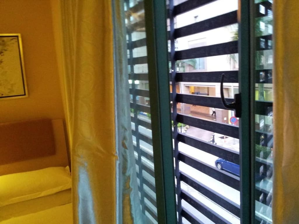 Aira Hotel - photo 30