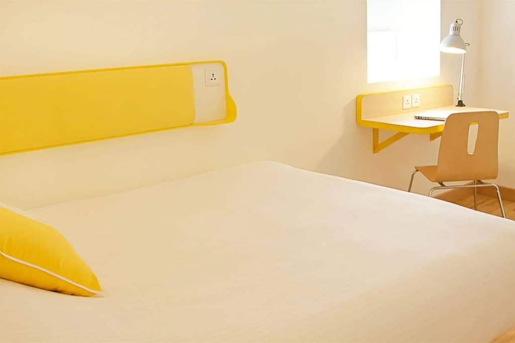 Bloomrooms @ Link Road - photo 6