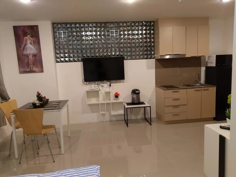 Trio Gems Condo - photo 26