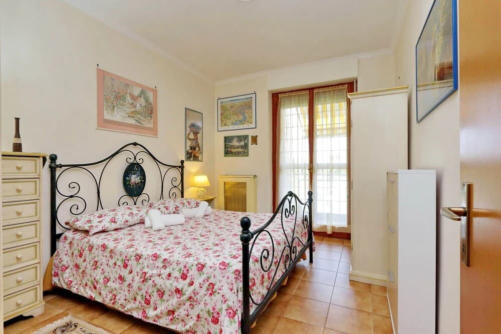 Gra Apartment - photo 4