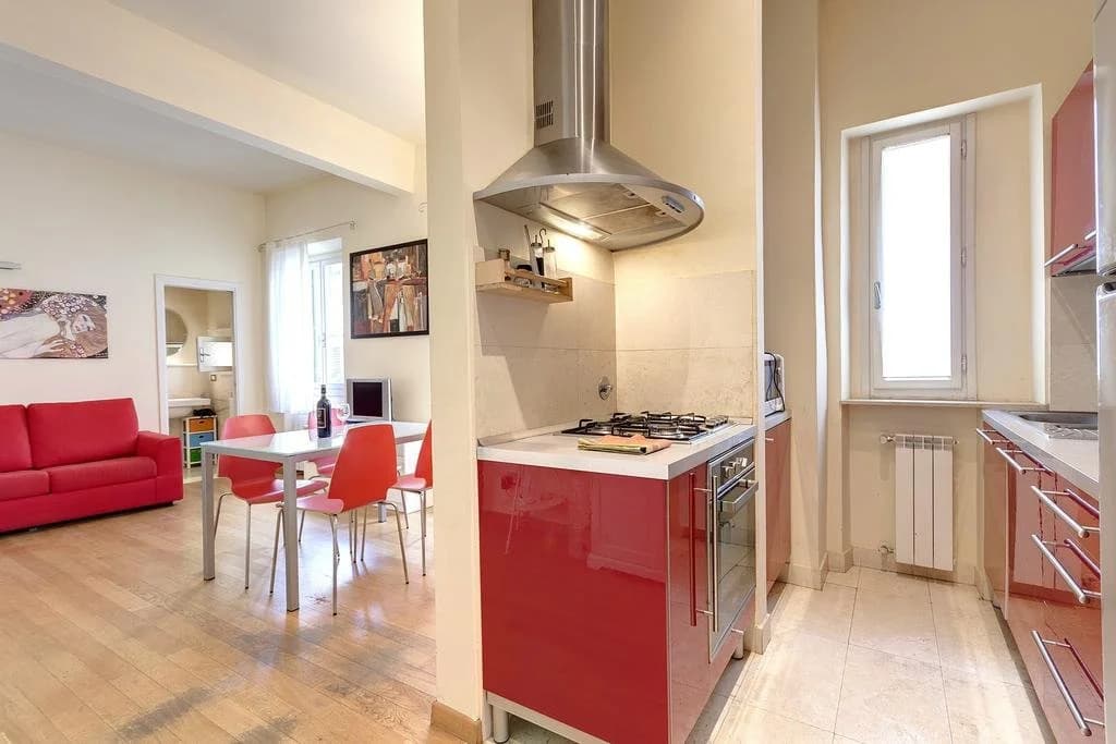 Residenza Novella & Giotto - photo 22