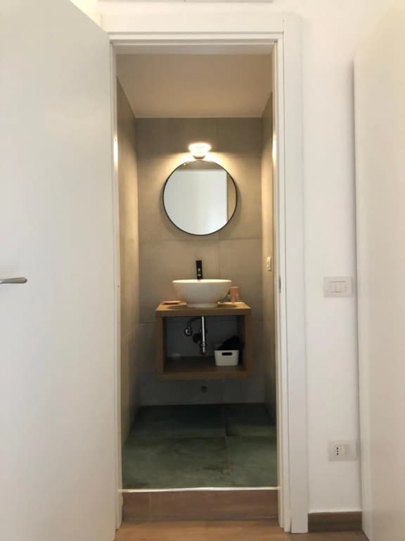 Casale 7- Navigli Cozy Studio x2! - photo 3