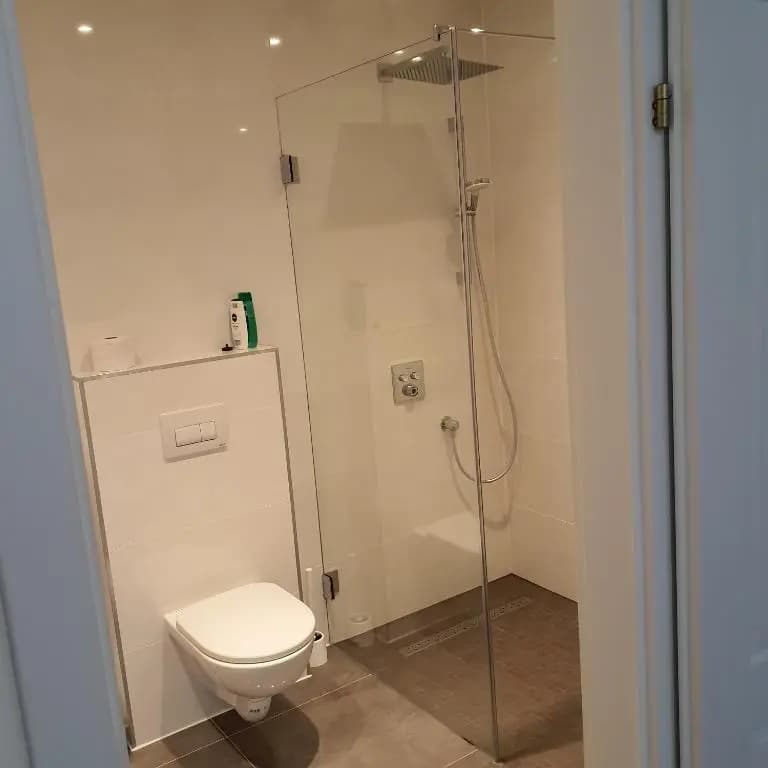 Top Apartment - photo 7