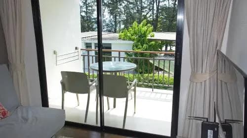 Apartment Rawai Beach - photo 3