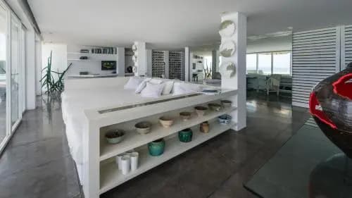 Morabito Art Cliff - photo 2
