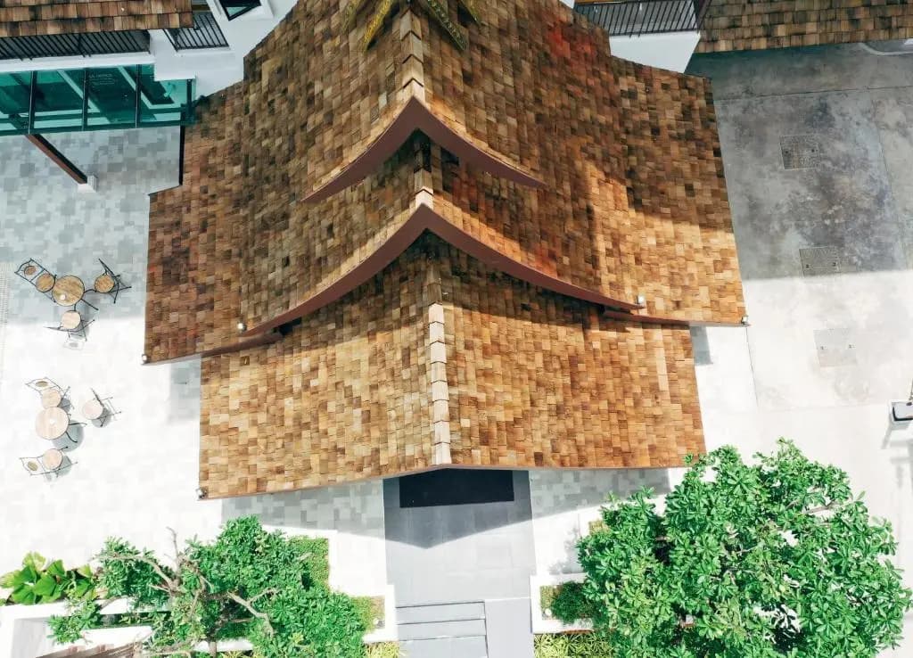 Joyful Yiren Condominiums - photo 20