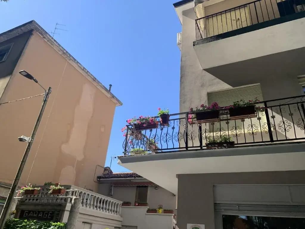 Venice Sanella Rooms - photo 8