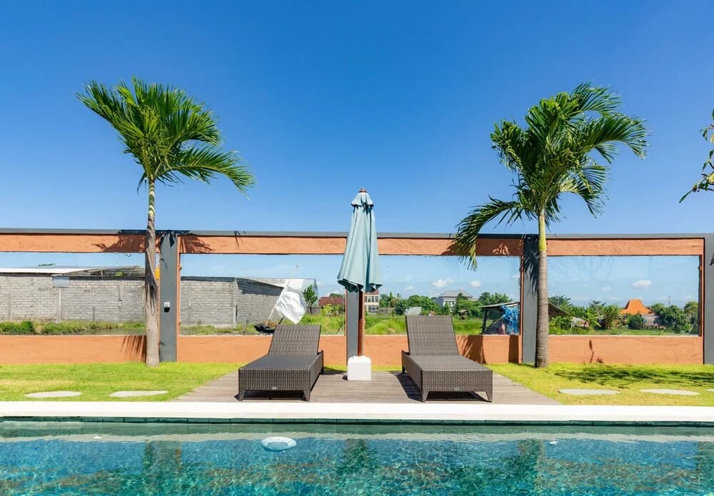 Villa by Dawn - photo 11
