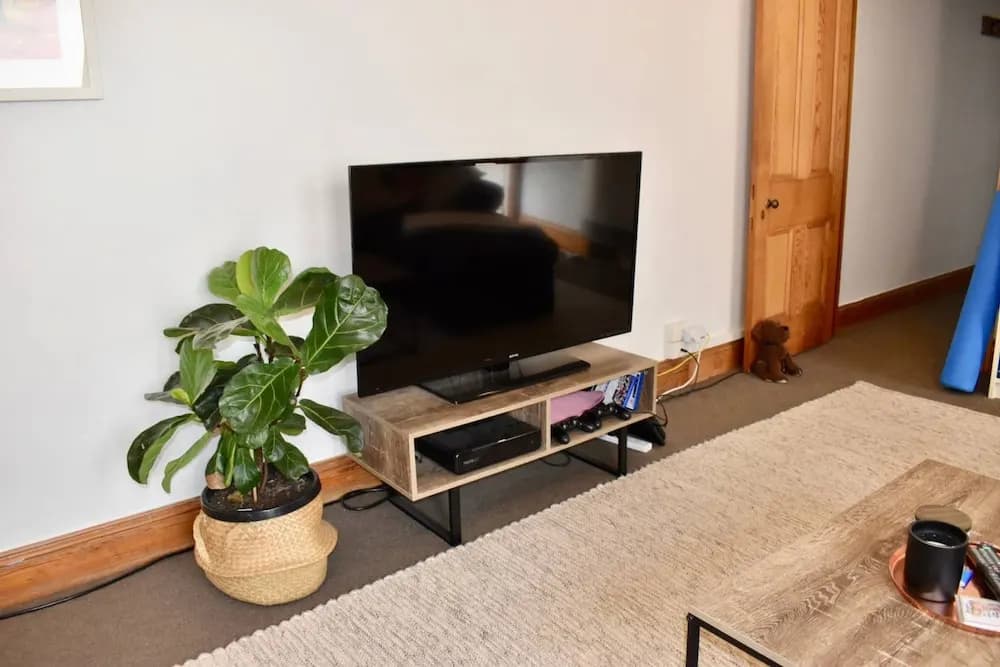 Charming Terrace House on Tree Lined Street - photo 3