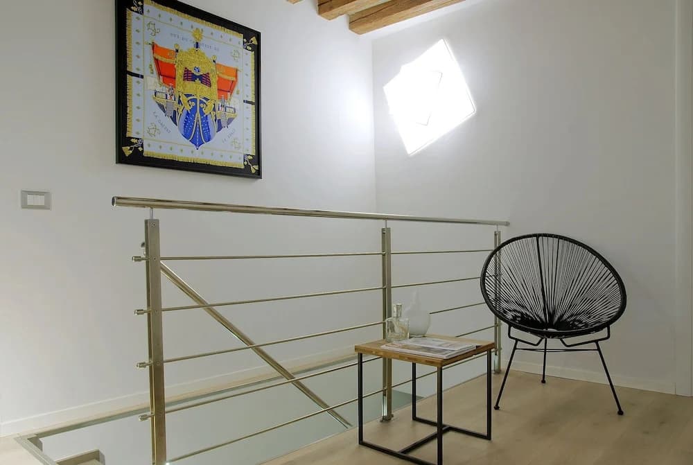 Ca' Giulia - photo 8