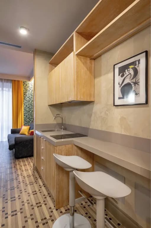 Venerina Apartment - photo 3