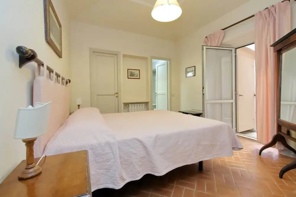 Cartari Deluxe Apartment - photo 5