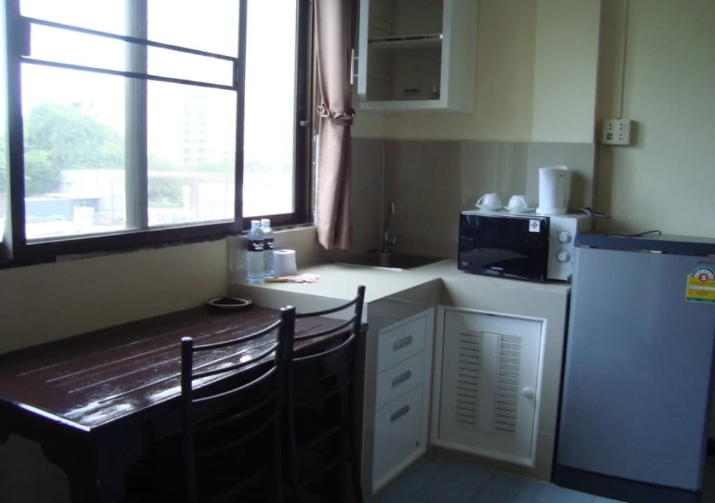 Hill Inn - photo 19