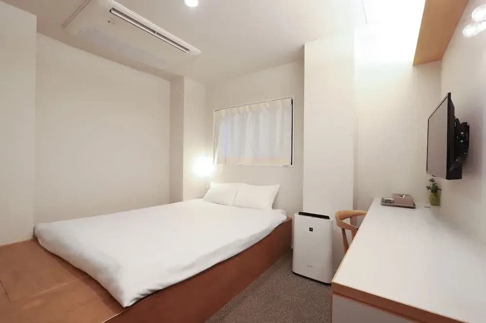 E10HOSTEL - photo 6