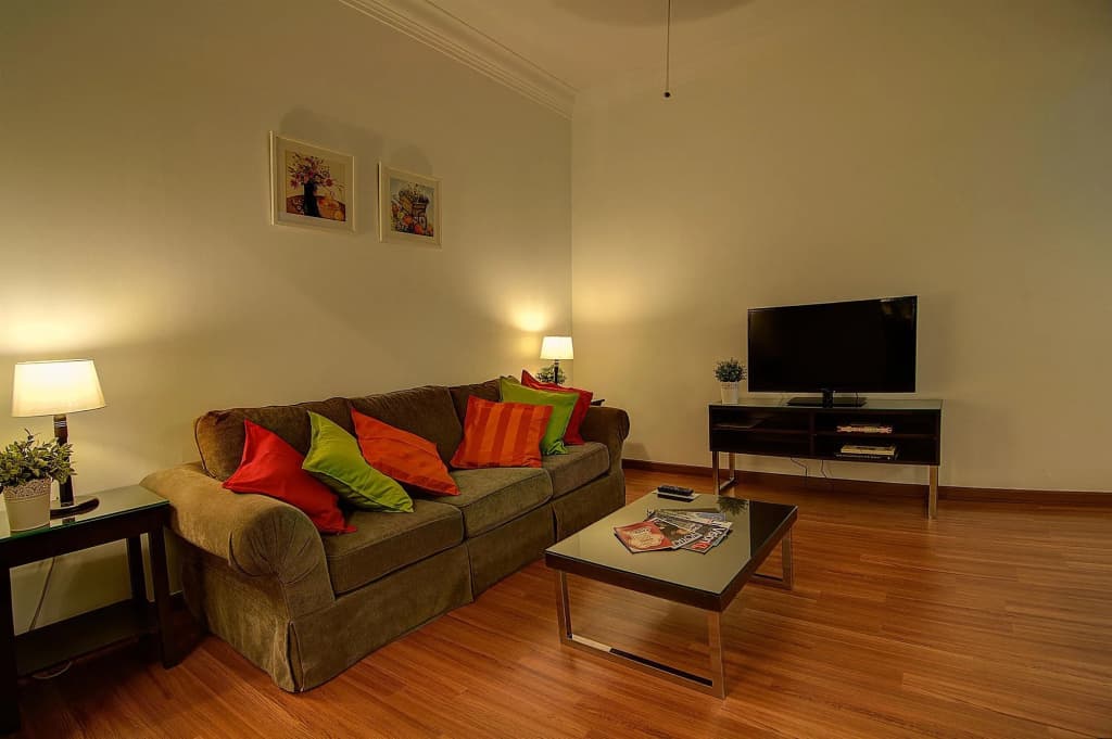 Wedgewood Residences Mont' Kiara - photo 4