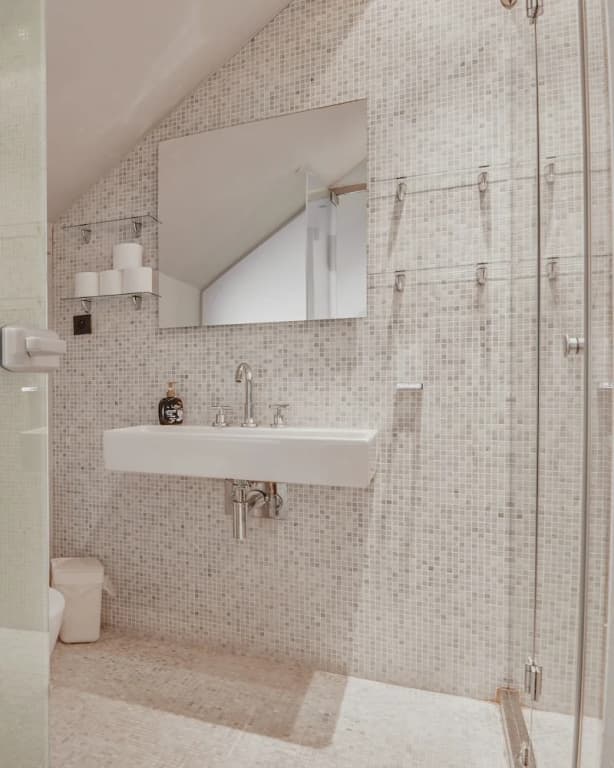 Luxury Apartment in Centre - photo 7