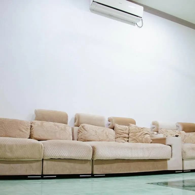 Boegas View Guesthouse - photo 2
