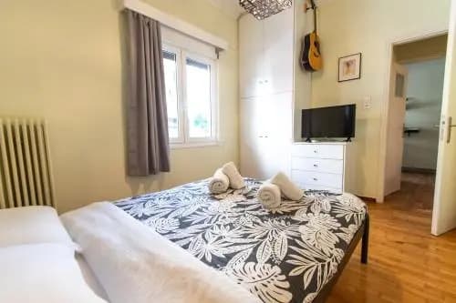 The Gallery Apartment - photo 5