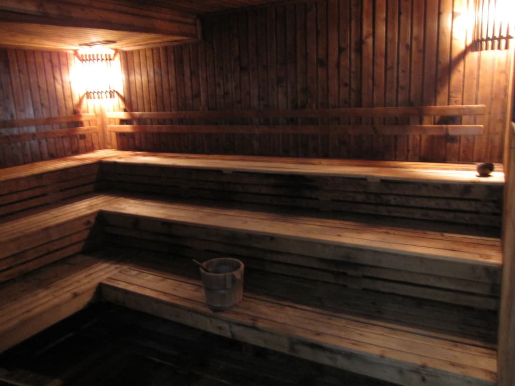 Ebina House - photo 9