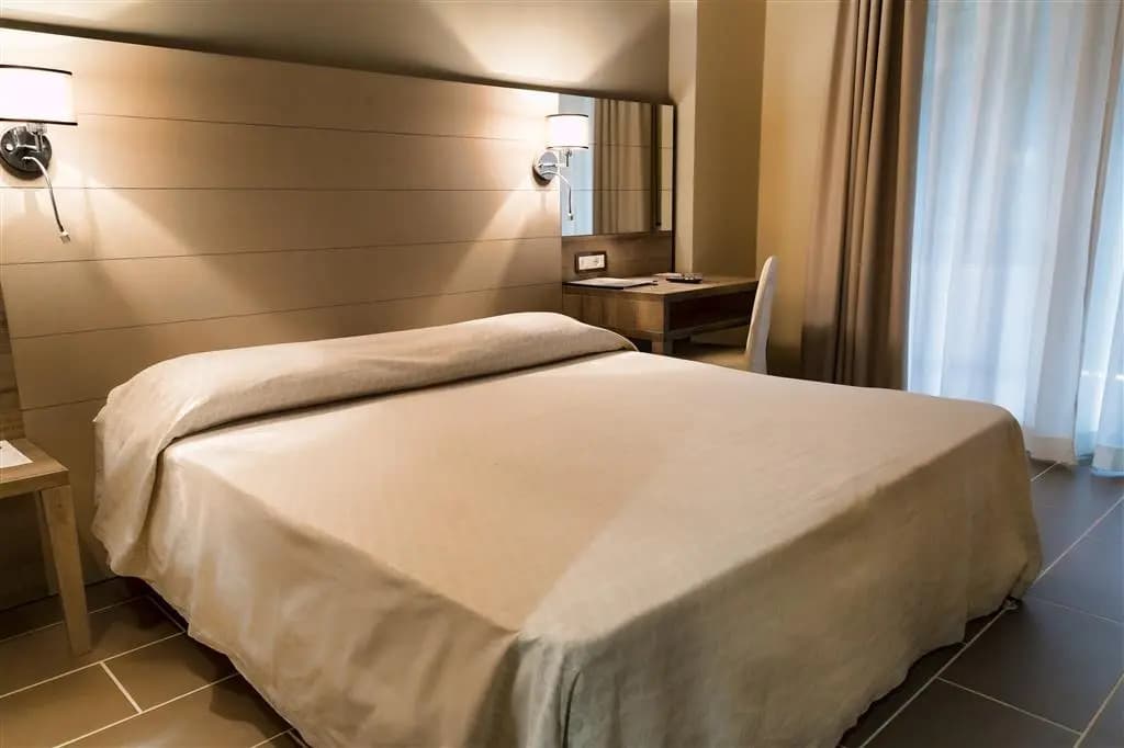 Hotel Pineta Palace - photo 15