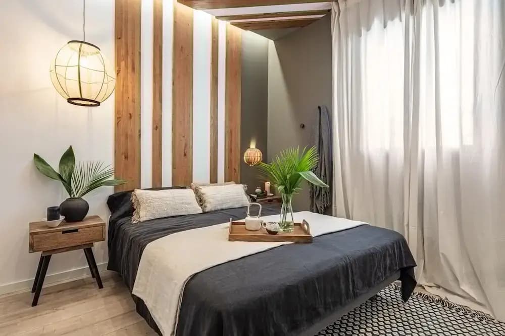 Hema - 2 Bedrooms in Trafalgar - photo 11
