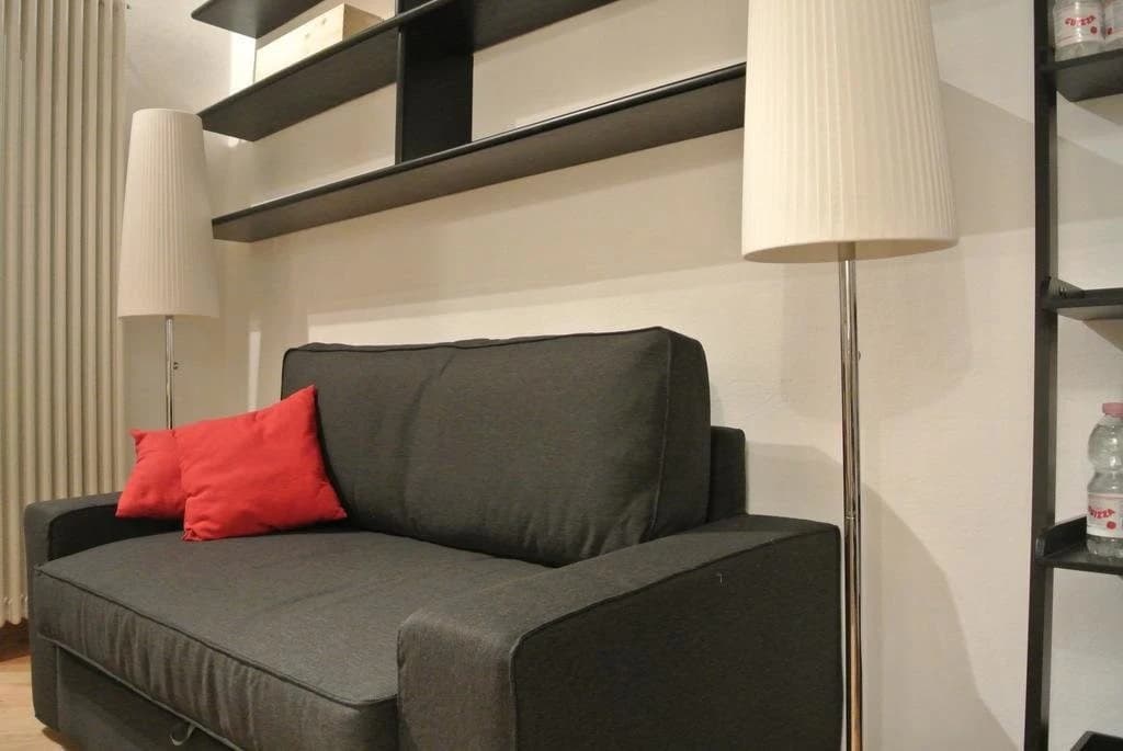 Errepi Milano Cordusio - photo 2