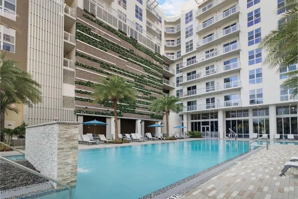 Biscayne Townhomes by Sextant - photo 13