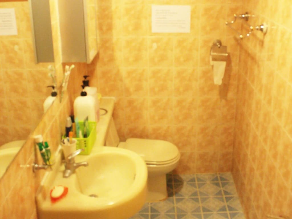 Itaewon Backpackers - photo 7
