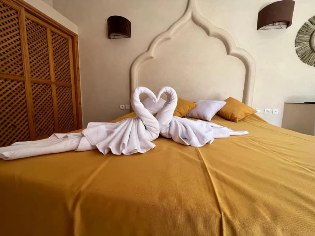 Riad Excellence Luxe - photo 11