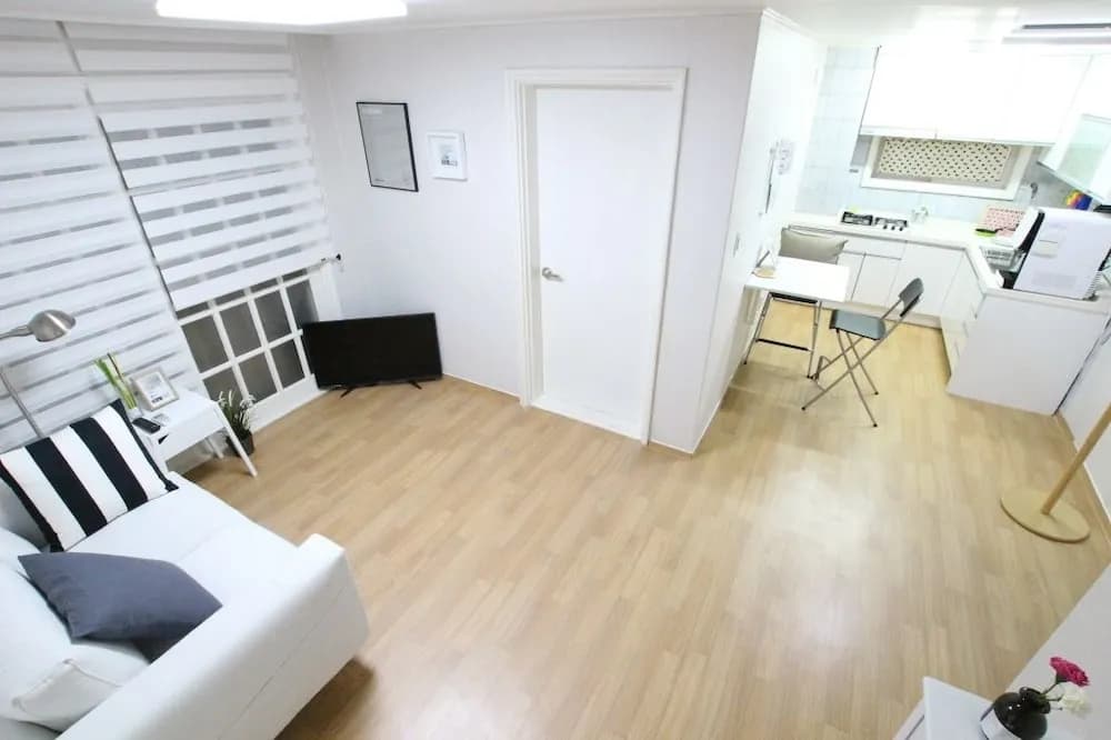 Houseinhongdae6 - photo 5