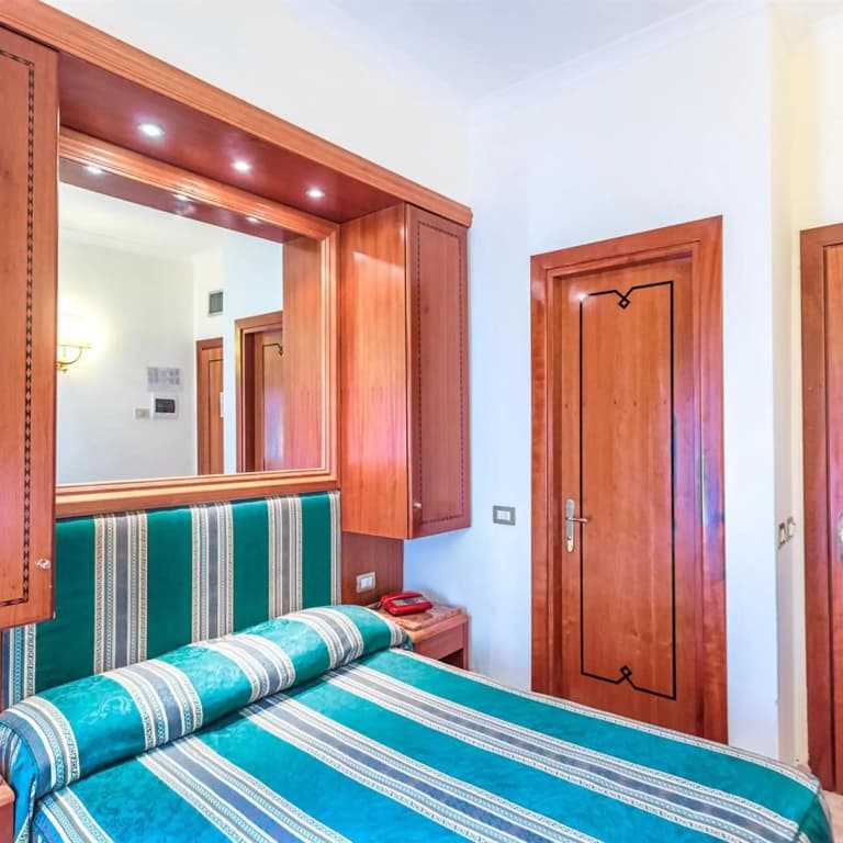 Raeli Hotel Luce - photo 28