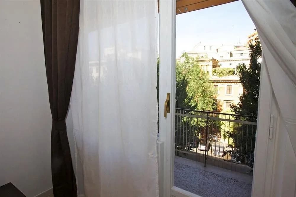 Le Stanze di Sara Bed & Breakfast - photo 7