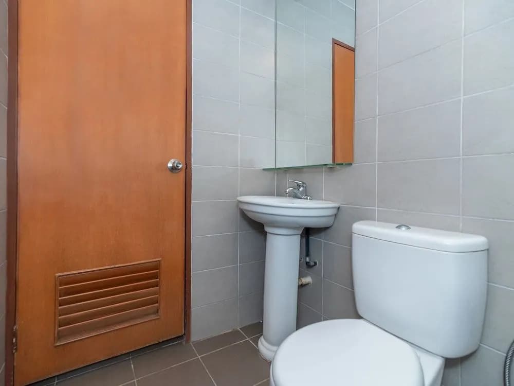 Capital O 89538 Ocean Hotel - photo 10