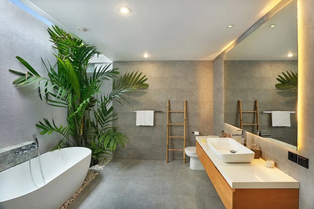 Villa Odyssey - photo 7