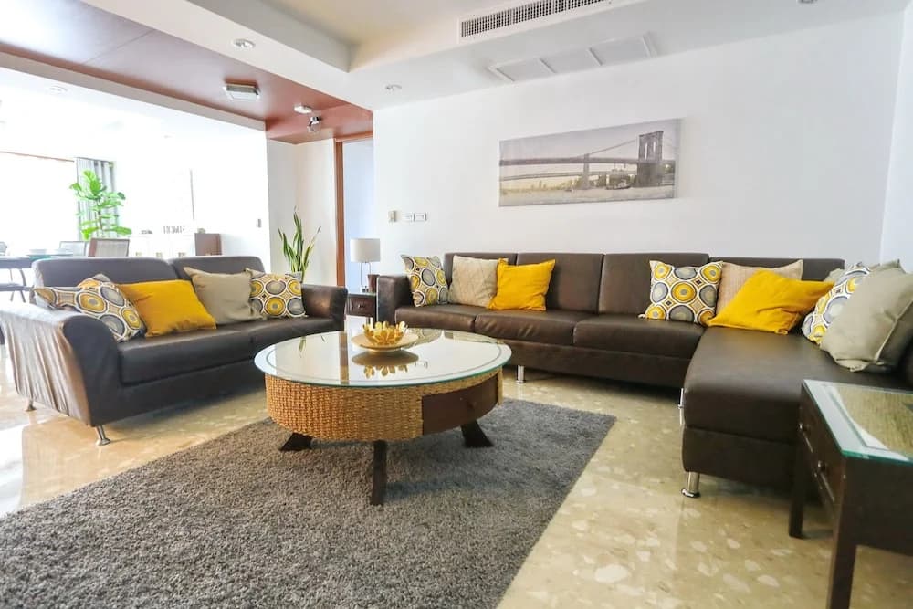 JJ Mansion - photo 13