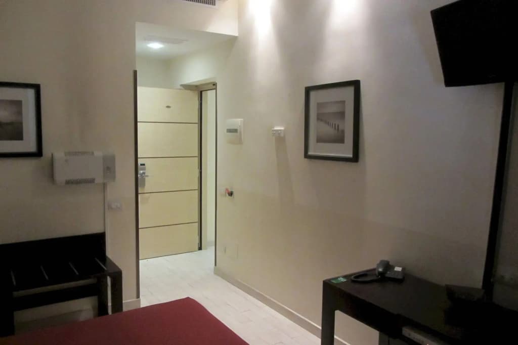 Relais San Marco - photo 6