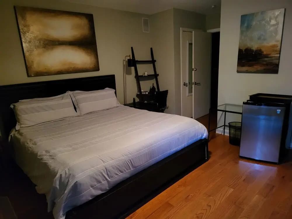 West119thB&B - photo 44