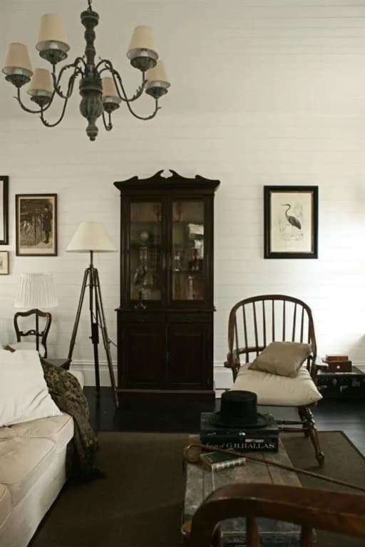 Candlelight Mountain Retreats - main photo
