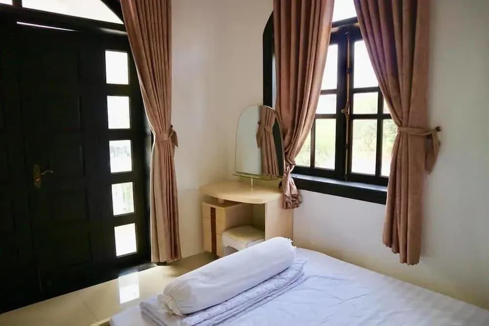 Anvien Villa Nhatrang - photo 5