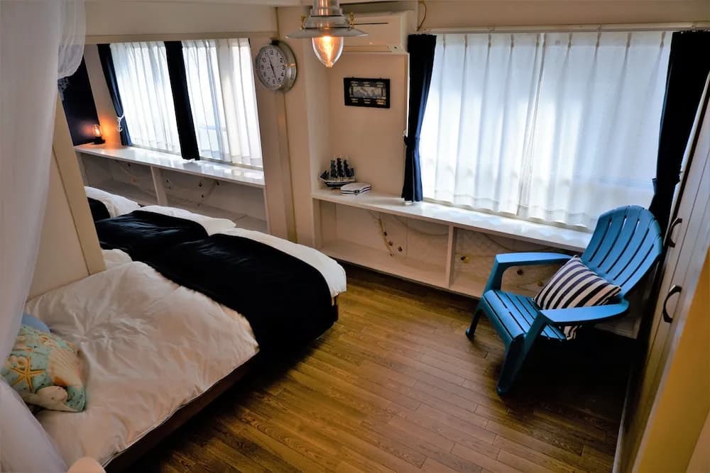 Ryota's Room - photo 21