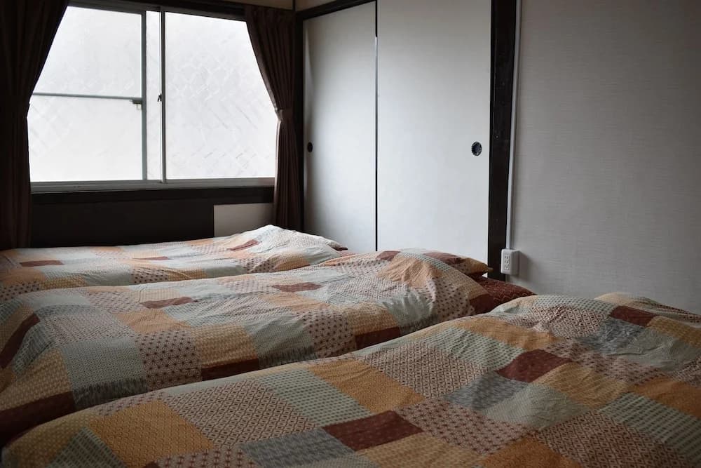 Nishioji Kado - photo 5