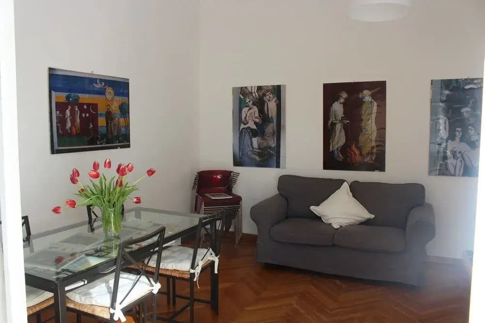 Dads Atelier - photo 12
