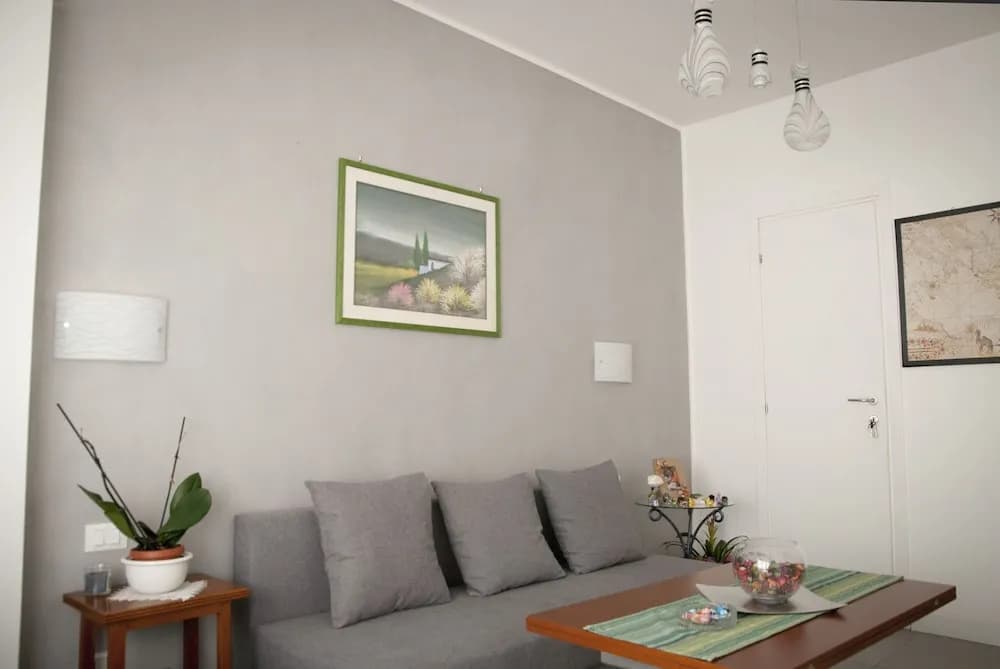 Prima Luce - photo 4